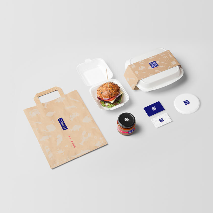 玛雅品牌顾问(常州)|常州设计公司