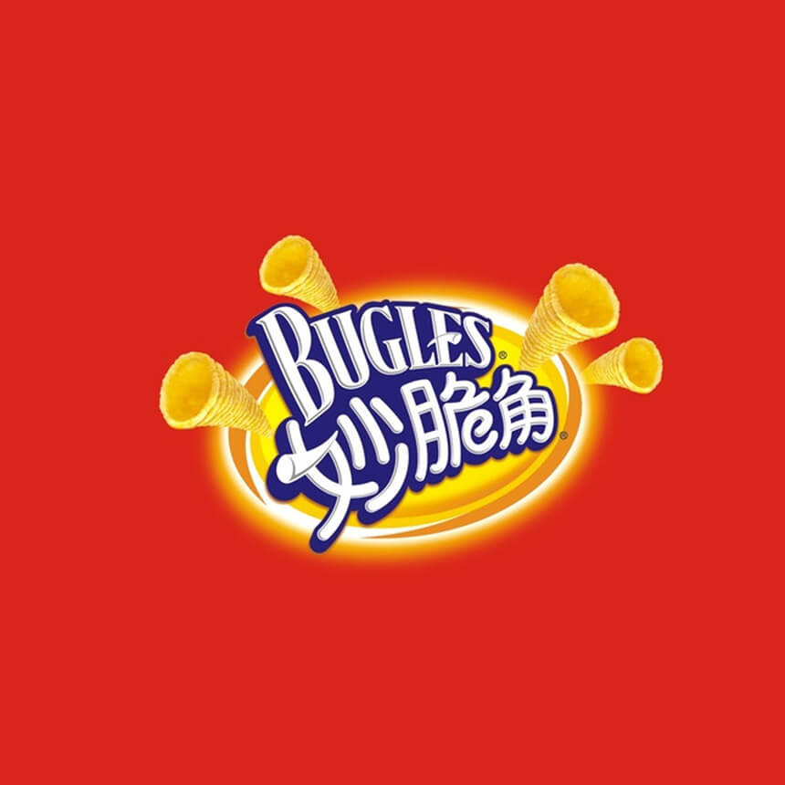 玛雅品牌顾问(常州)|常州设计公司