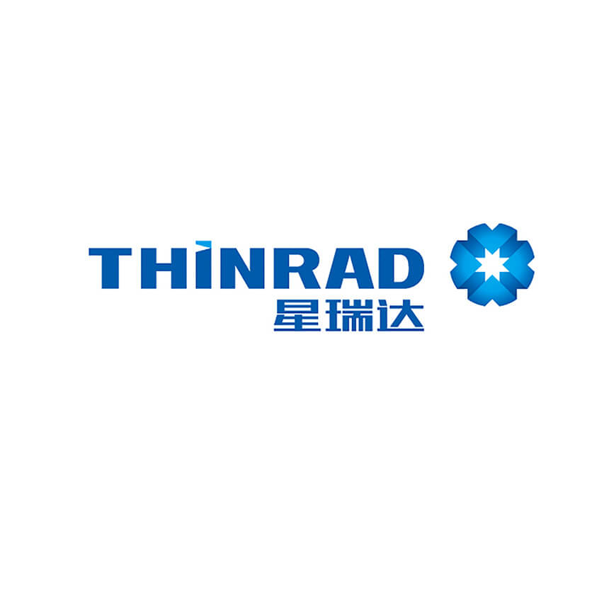 玛雅品牌顾问(常州)|常州设计公司