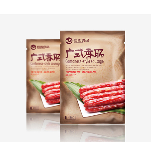 玛雅品牌顾问(常州)|常州设计公司