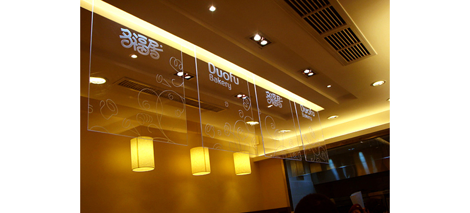 20110211104432428320.jpg