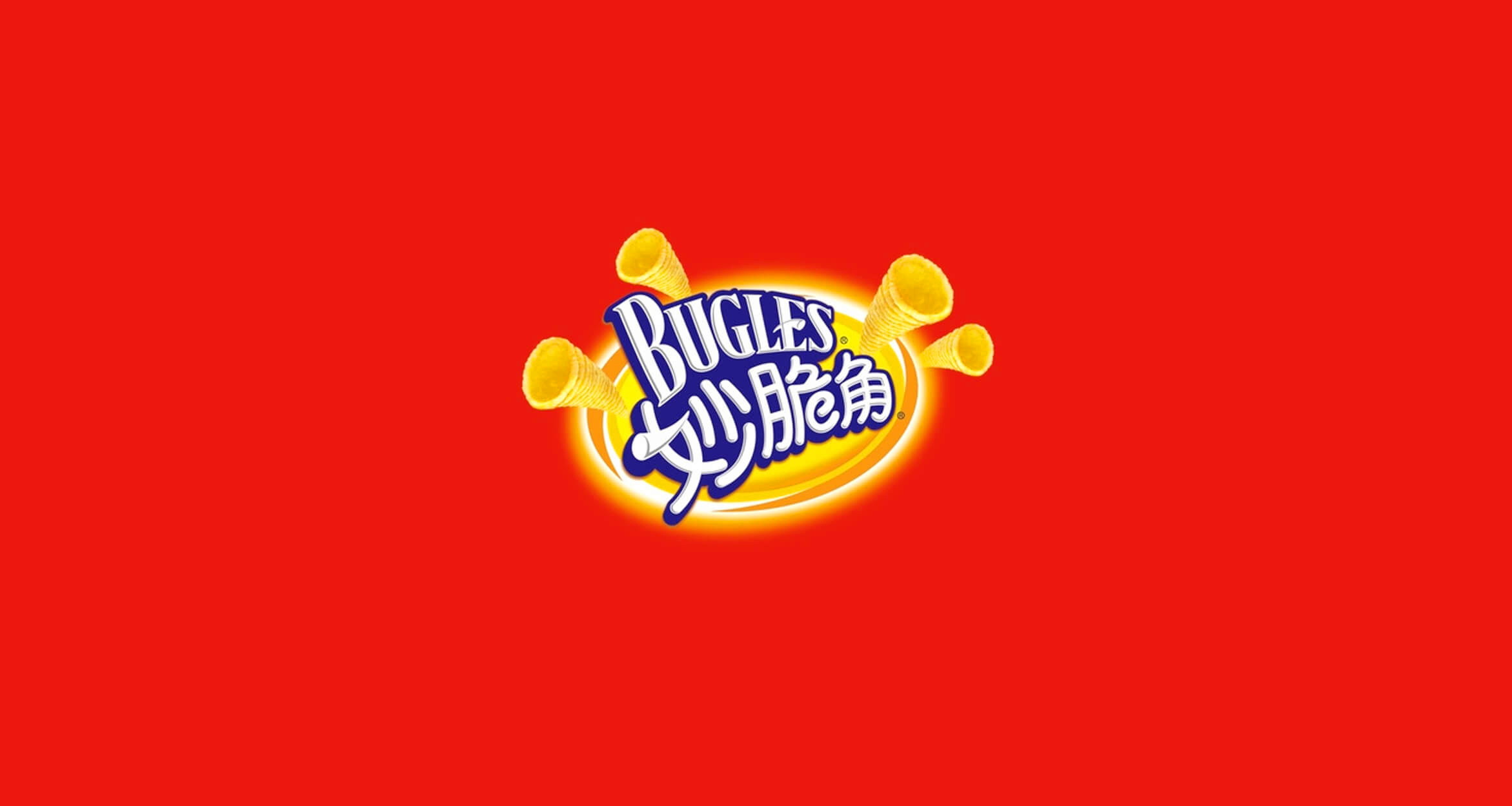 1499843268902054.jpg