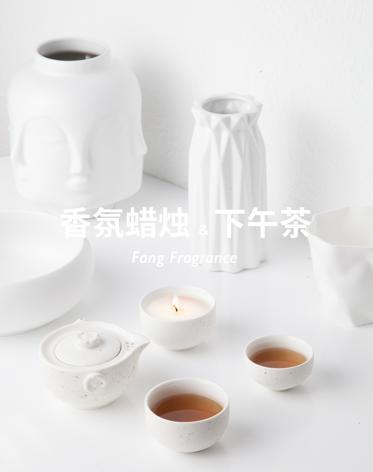 手淘海报.jpg