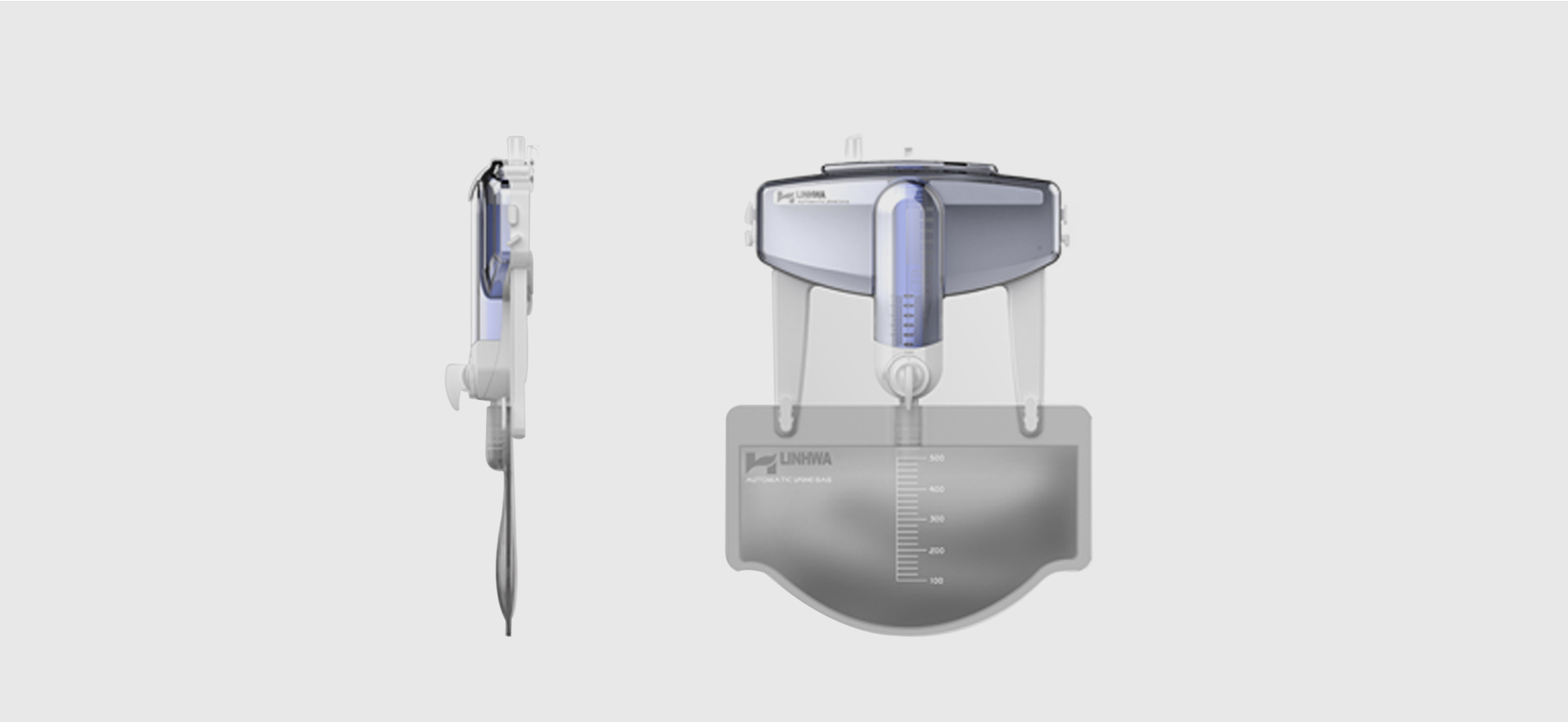 LINHWA 医用尿袋2 .jpg