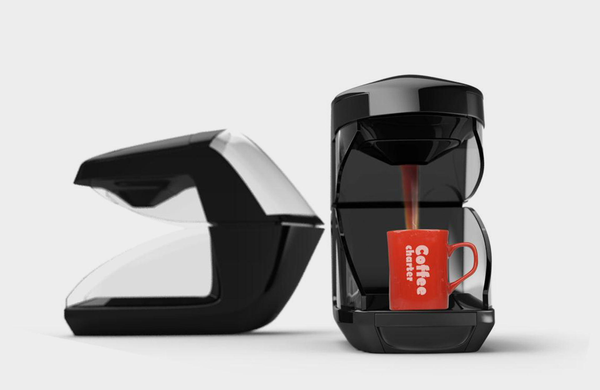 COFFEE MAKER 咖啡机4.jpg